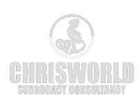 Chrisworld Surrogacy Consultancy Ventures LLC logo